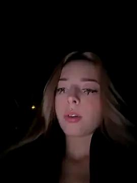 LoraaDoll — SIT ON YOUR FACE AND SHAKE ASS