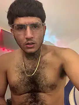 Lord_Luciferhot_Dirty666's avatar