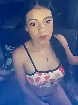 lorenita1616's avatar