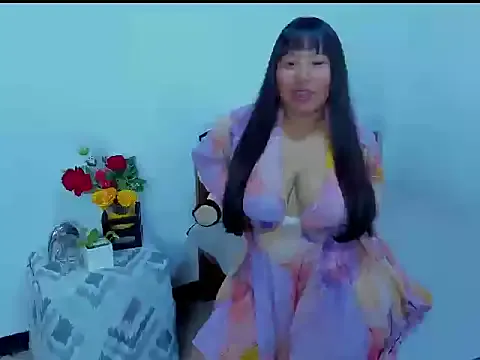 LourensParadise's avatar