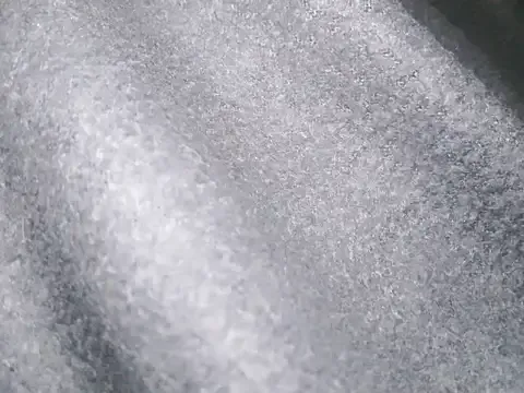 love-to-lick-ers's avatar