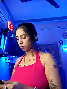 Love_Beauty01's avatar