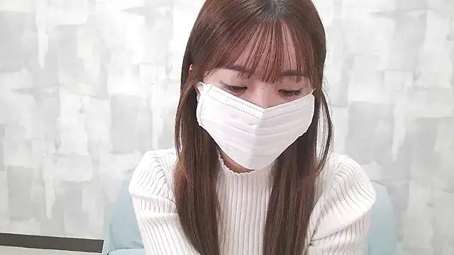 StripChat LOVE_MOMO_LOVE is Group LOVE_MOMO_LOVE — Group on StripChat