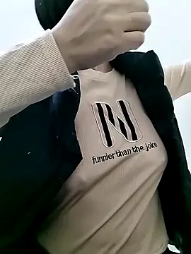 love_sexy090's avatar