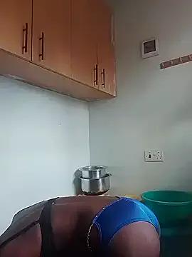 LOVELY-2BERRY's avatar