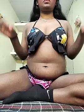 Lovely_Payal — want to buy a lappy