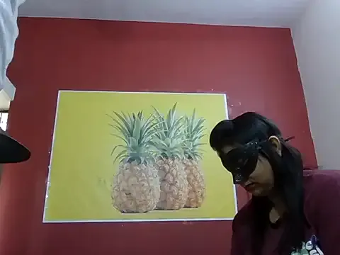 Lovelycouple25's avatar