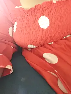 Lovelygirl05's avatar