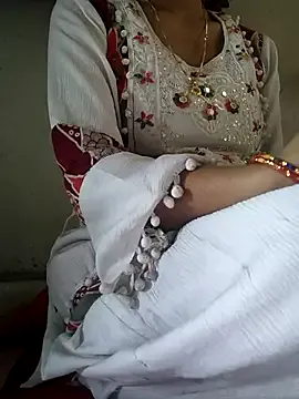 LOVELYKAJALBHABHI's avatar