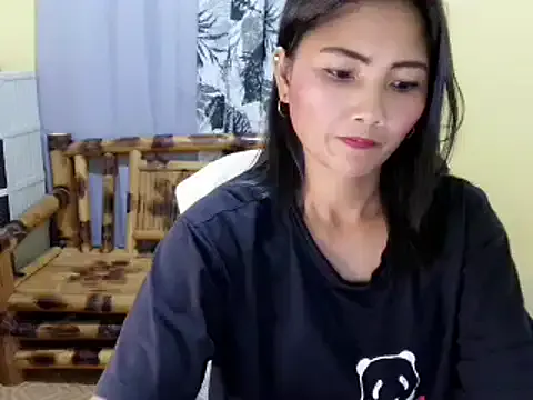 lovelyxmorena's avatar