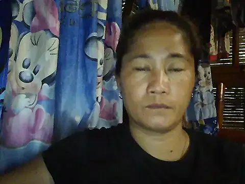 lovelyxxx88's avatar