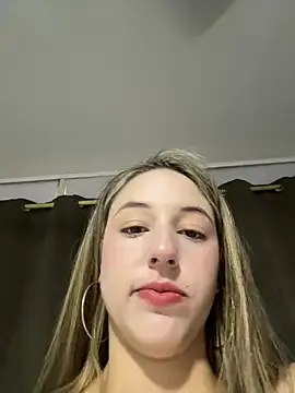 lriana_miller model from sc