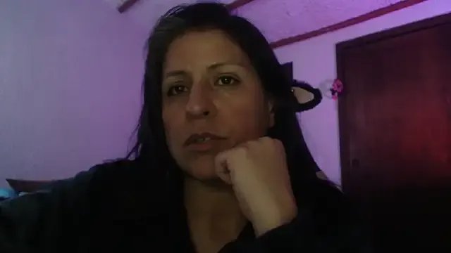 LucifernandaSw's avatar