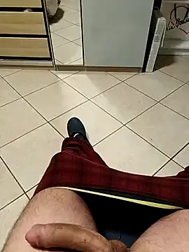 LucifertheGenius's avatar