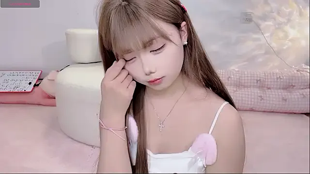 lucky-188 model from sc