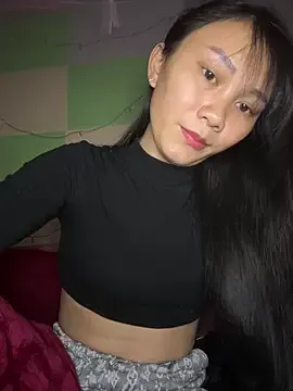 Lucky-baby077's avatar