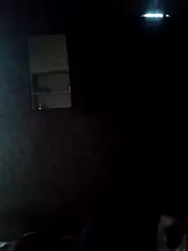 Lucky_couple-1's avatar