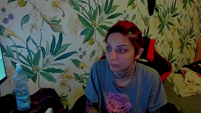 Lucky_Deniz's avatar