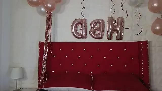 StripChat Lucy_n_pink is Private Lucy_n_pink — Private on StripChat