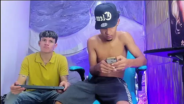 luis_sex_boy's avatar