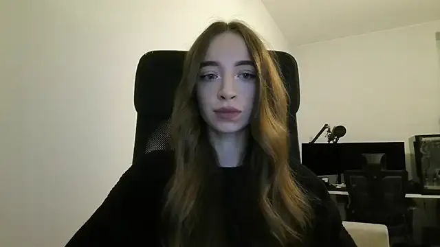 lumiangelx model from sc