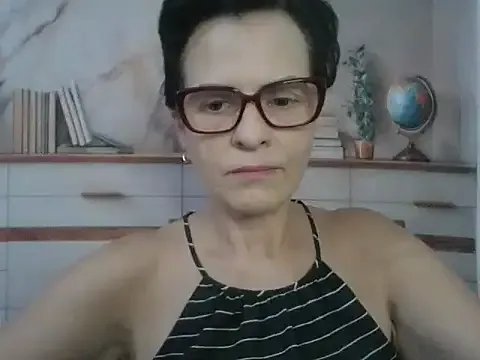 Luna-Hot0802's avatar