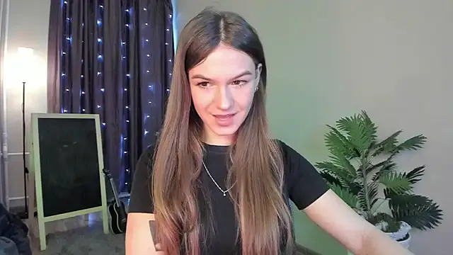 luna_lust_212's avatar