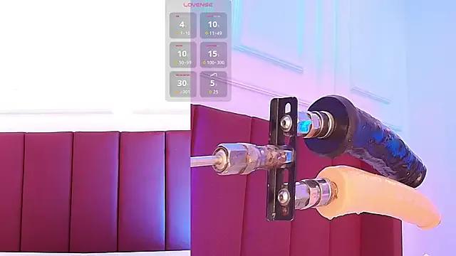 StripChat Luna_monroe_ is Freechat Luna_monroe_ — MAKE ME DRIP FAV LEVEL 55