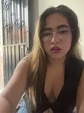 Luna_traviesa_xxx's avatar