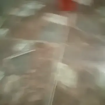 lunaa_latina's avatar