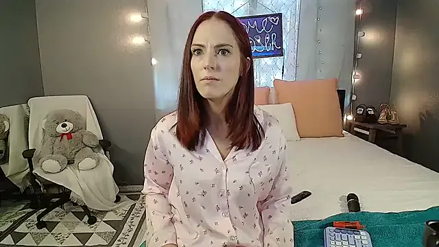 LunaAndBlair's avatar