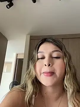 lunablossom_'s avatar