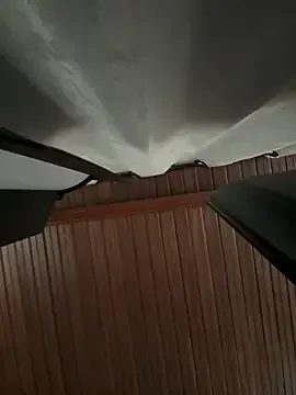 LunaMoore_Pink model from sc