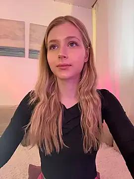 LunaRase — Hands bra 3 minutes