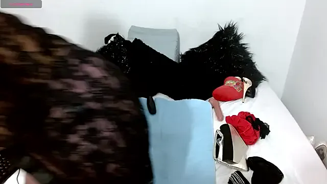 Lunasquirt1985's avatar