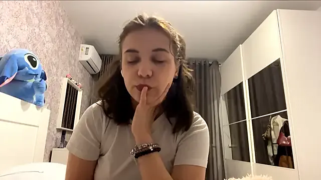 Lunavirexiall's avatar