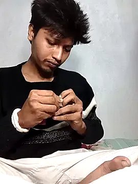 Lura_S_baby_'s avatar