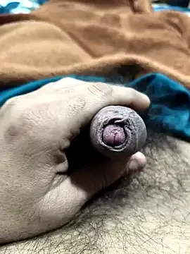 Lushhairyboy11's avatar