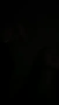 LushLuna — Lets cum together in tiket show