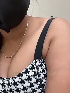 Lust_Vibe — Ass Butt Oiling