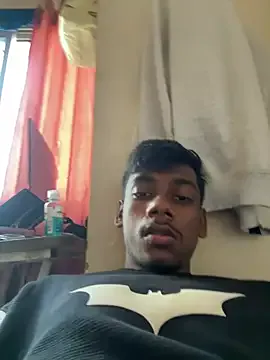 Lustking2406 model from sc