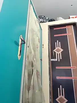 LustyJoya-02 — Full nude