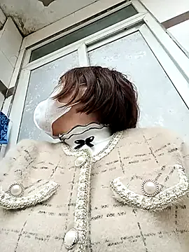 Lyna_sexy24's avatar