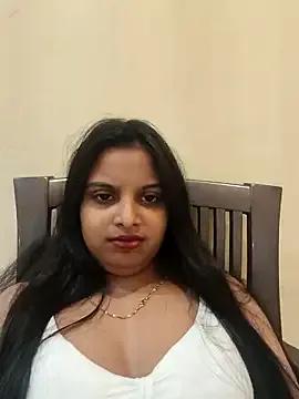 StripChat Maahhii_2 is Freechat Maahhii_2 — Show Pusssy