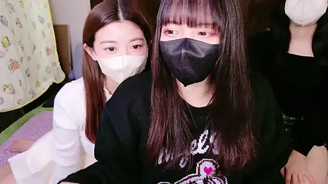 StripChat maataaan is Freechat maataaan — 27SP