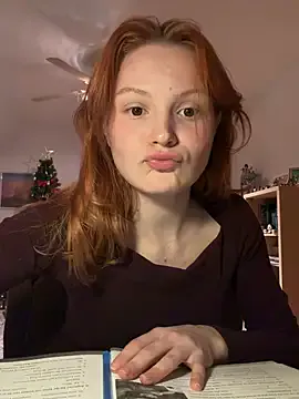 mad_girlygirl's avatar