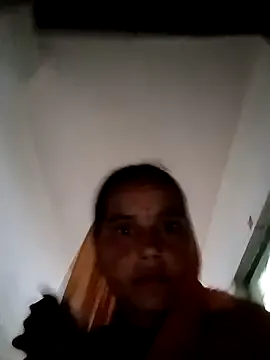 Madhuri_Love143's avatar