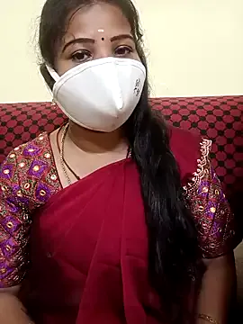 Madhusri_Tamil_Telugu's avatar