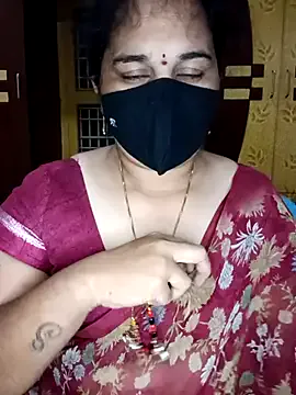 maduri__ model from sc