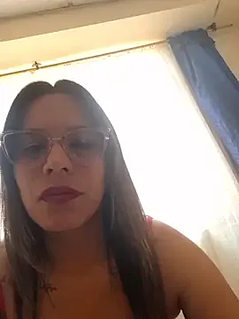 madyson-Horny's avatar